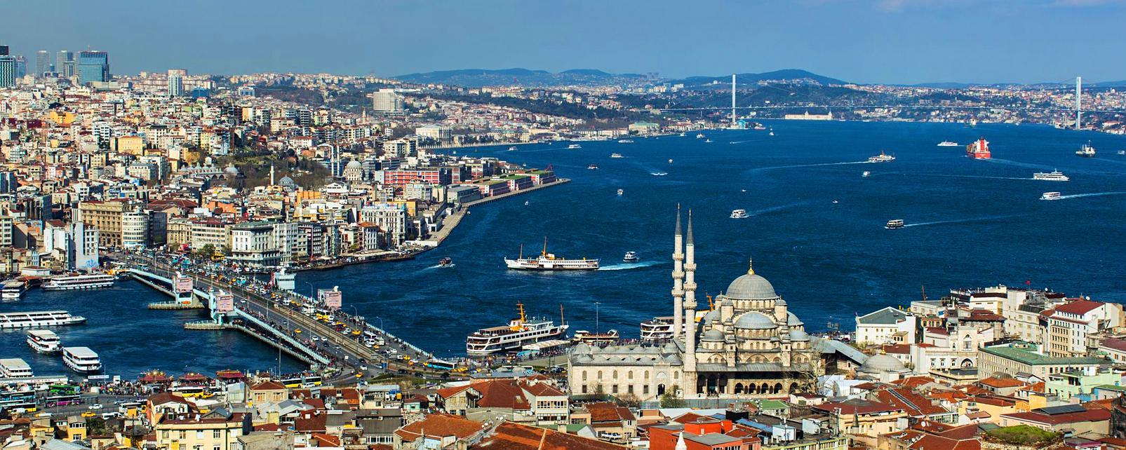 İSTANBUL SÖZLEŞMESİ HAKKINDA !